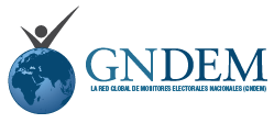 GNDEM manifiesta su preocupación por la situación de Participación Ciudadana en Ecuador