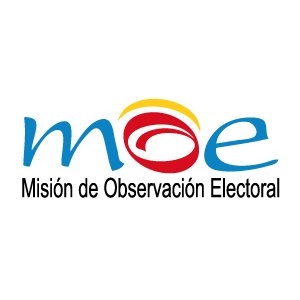 Vía Ley de Presupuesto se corre el riesgo de acabar  las consultas populares