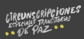 Boletín MOE 31 de mayo de 2017