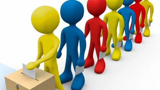 El 30 de agosto se realizarán las primeras elecciones en pandemia para elegir alcaldes y concejales