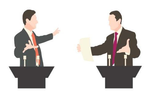 KAS Paper No 12: Reglamentación de las organizaciones políticas en Colombia