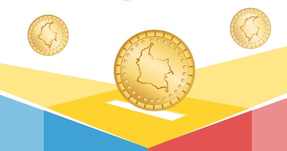 Libro MOE: Entre reglas e incertidumbres – Financiación política 2016