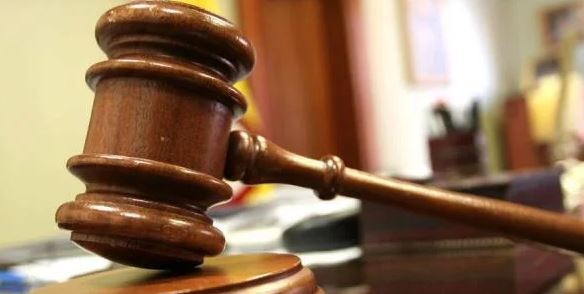 Informe MOE: Reforma a la Justicia, claves para el cubrimiento de procesos electorales