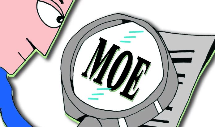 Libro MOE: Riesgo Final por Factores de Violencia y Factores Electorales 2011