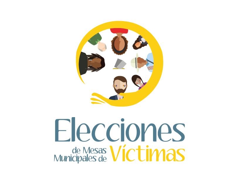 MOE observará elecciones de Mesas Municipales de Víctimas 