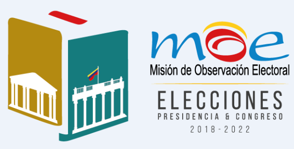 Vía reforma política los partidos grandes pretenden eliminar los partidos locales