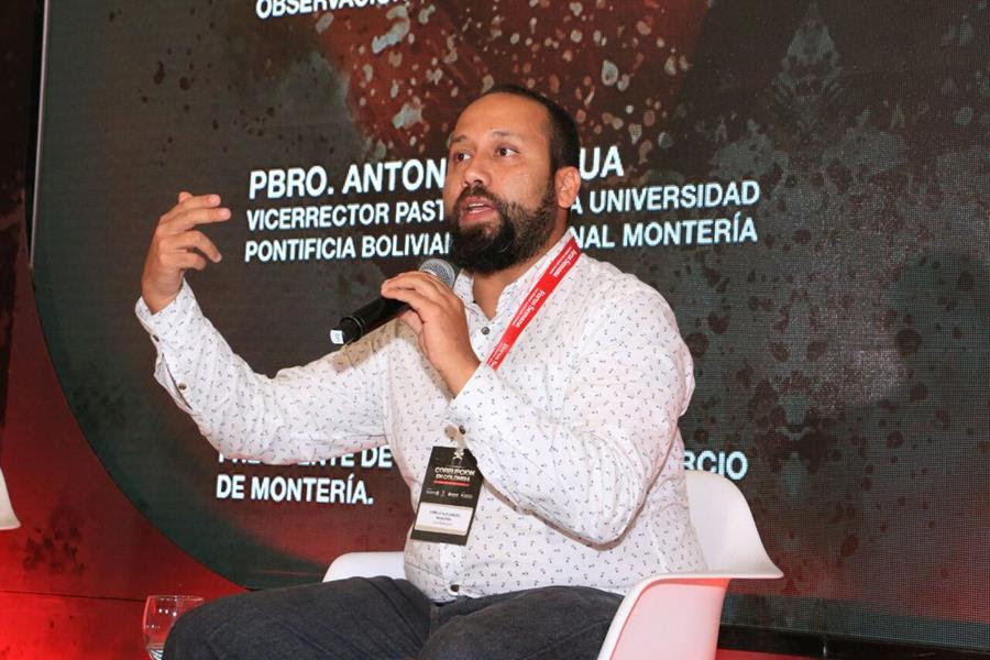 Boletín MOE – 29 septiembre