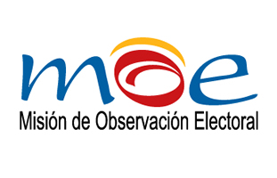 La MOE abre convocatoria para la contratación del servicio de internet en su oficina principal