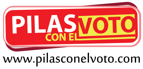 La MOE ha entregado a las autoridades 426 reportes ciudadanos sobre irregularidades electorales