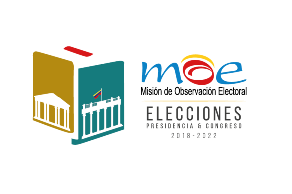 Análisis y resultados electorales de las elecciones de 2018