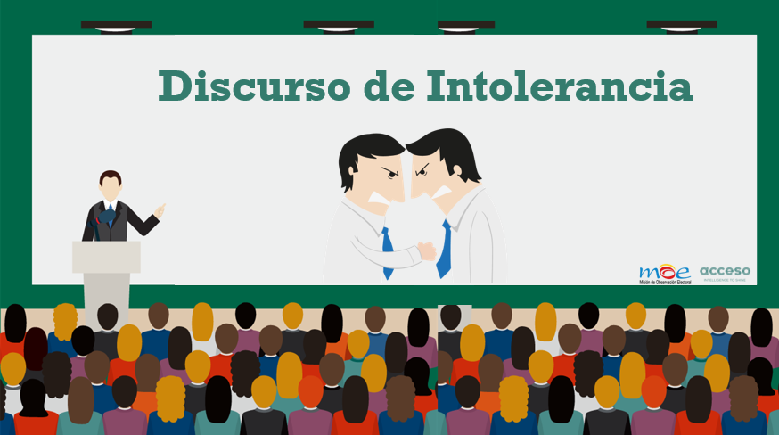 Más de 44 millones de conversaciones sobre el proceso electoral colombiano se generaron en las redes sociales