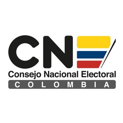 “No se puede elegir a magistrados del CNE sin transparencia y mérito”: Grupo de Interés en la Reforma Política