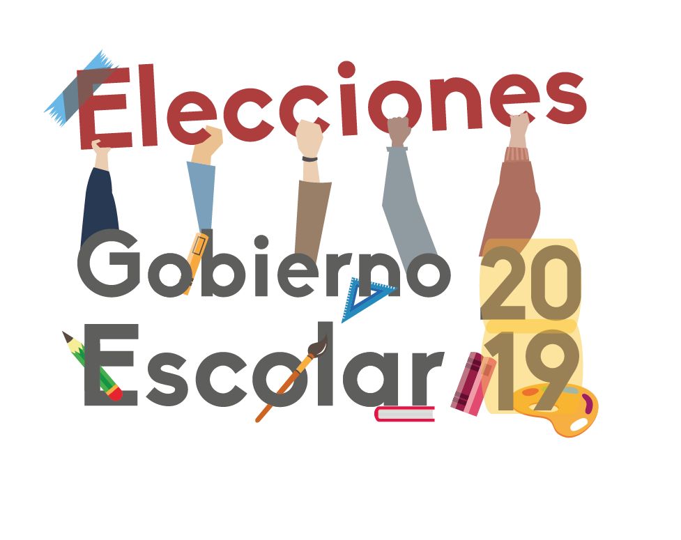 MOE acompaña elecciones de Gobierno Escolar en más de 15 departamentos del país