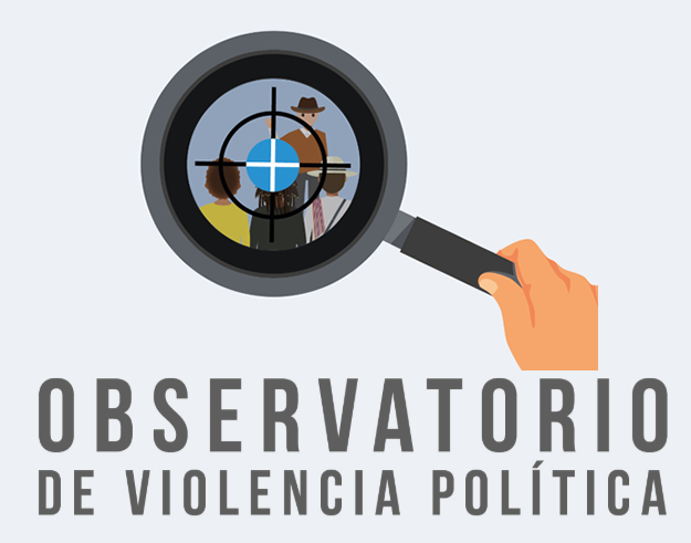 MOE alerta por aumento del riesgo de violencia contra líderes comunales