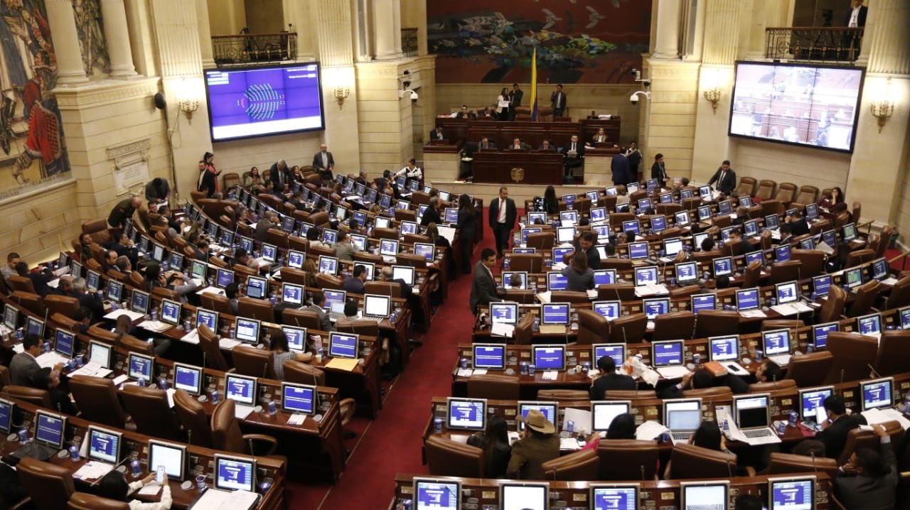 Sin listas cerradas una reforma política es inocua: GIREPO
