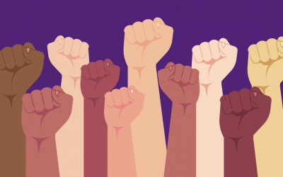 Esta legislatura no puede terminar sin haber aprobado medidas para prevenir, sancionar y erradicar la violencia contra las mujeres en política: MOE