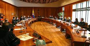 En revisión del Código Electoral, Corte Constitucional debe garantizar la transparencia y la inclusión en los procesos democráticos: MOE