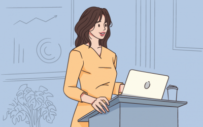 Informe con ocasión del Día Internacional de la Mujer, Participación política de las mujeres: Camino a la paridad Elaborado por el Observatorio de Género de la MOE