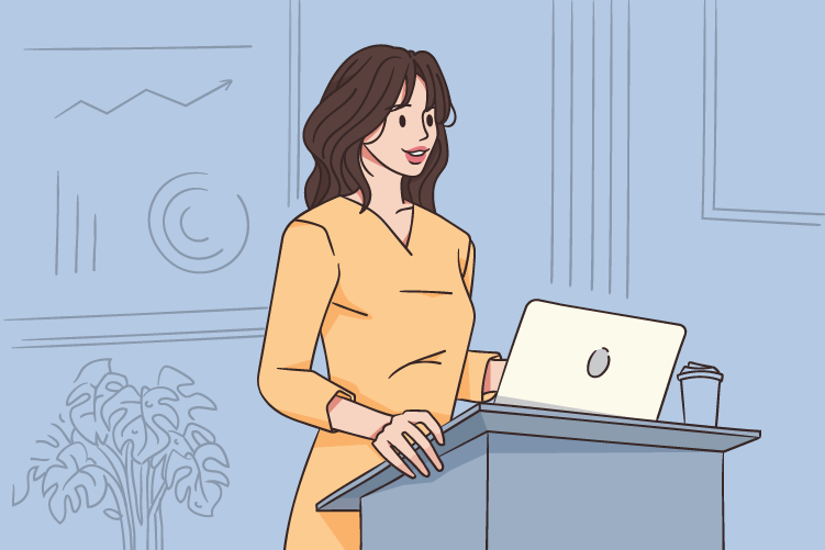 Informe con ocasión del Día Internacional de la Mujer, Participación política de las mujeres: Camino a la paridad Elaborado por el Observatorio de Género de la MOE