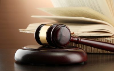 En último debate, la Cámara de Representantes aprobó el uso del derecho penal para silenciar las críticas ciudadanas a funcionarios y ex públicos: MOE
