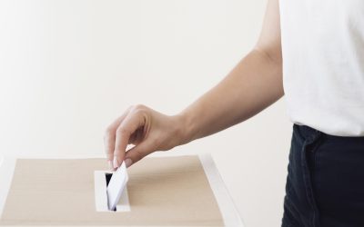 Comisión nacional para la coordinación y seguimiento de los procesos electorales