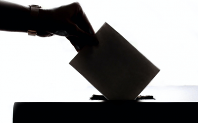 En Consejo de Seguridad del Magdalena, autoridades departamentales y distritales adoptan medidas para hacer frente a riesgos electorales: MOE