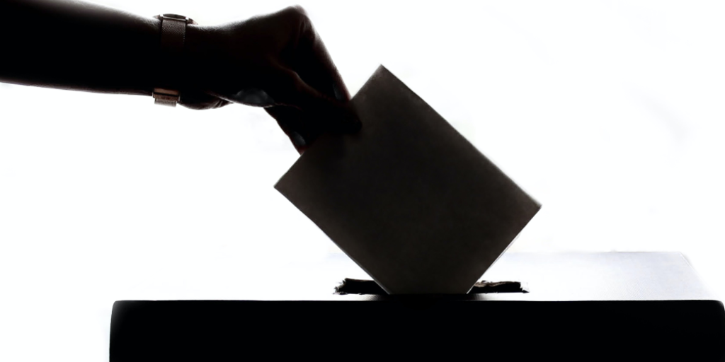 En Consejo de Seguridad del Magdalena, autoridades departamentales y distritales adoptan medidas para hacer frente a riesgos electorales: MOE