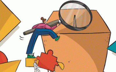 Closing report of Electoral Observation Mission – MOE – Elections to the Presidency of the Republic – Second Round