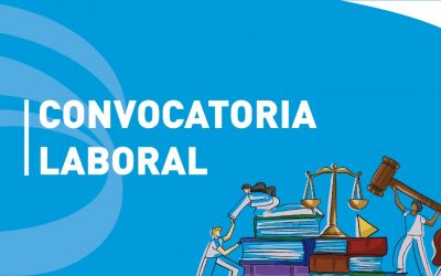 Términos de referencia para contratar profesional especializada en inclusión y diversidad