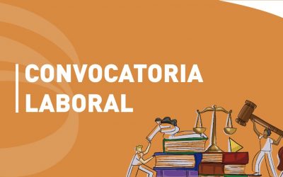 Términos de referencia para la contratación de Profesional Especializado en Integridad Electoral
