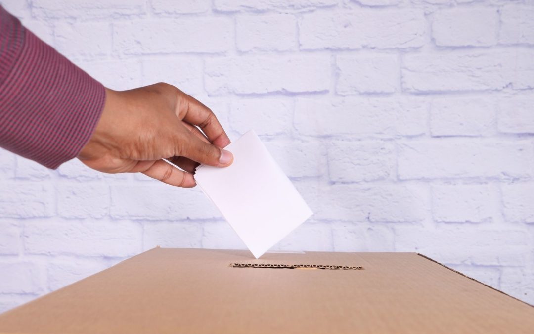 A sólo siete meses de las elecciones presidenciales no hay claridad de cómo se realizará la contienda electoral: MOE