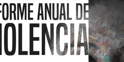Informe anual de violencia contra líderes y lideresas políticas, sociales y comunales en el 2022 (01 enero 2022 – 31 diciembre 2022)