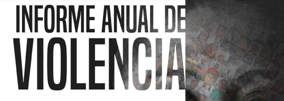 Informe anual de violencia contra líderes y lideresas políticas, sociales y comunales en el 2022 (01 enero 2022 – 31 diciembre 2022)