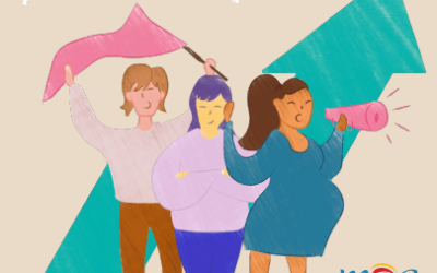 ABC Proyecto de Ley que toma medidas frente a  la violencia contra las mujeres en política