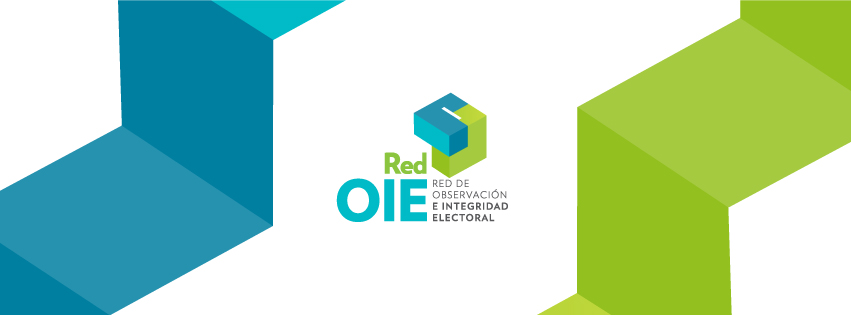 ¿Quiénes conforman la Red-OIE?