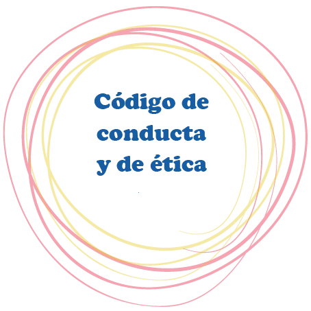 Código de Conducta y de Ética