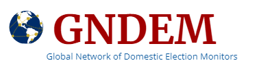 GNDEM Expresses its Solidarity with Detained Observers in Azerbaijan