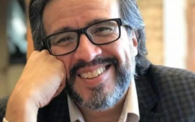 Eduardo Núñez