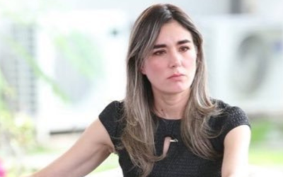 Dania Ravel