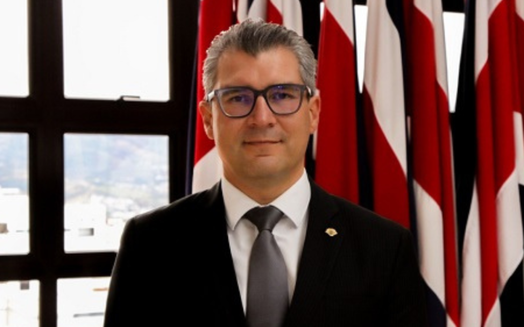 Hugo Picado