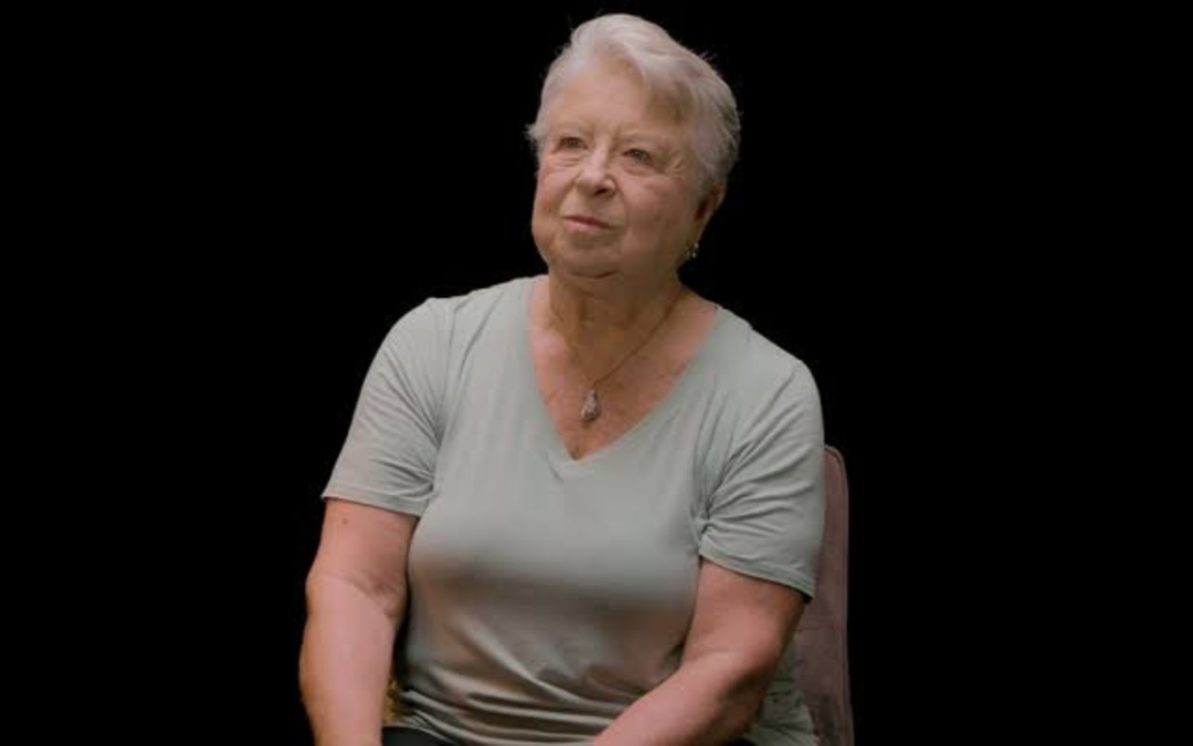 Clara Jusidman