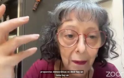 Sesión completa
