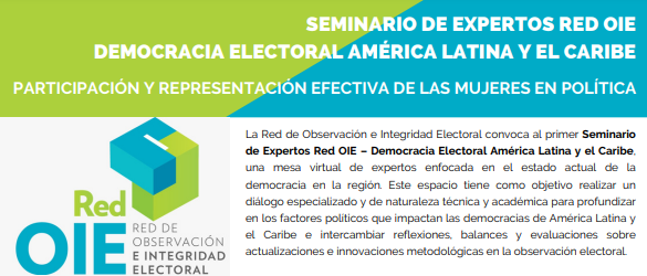 Resumen e información general – Sesión #5