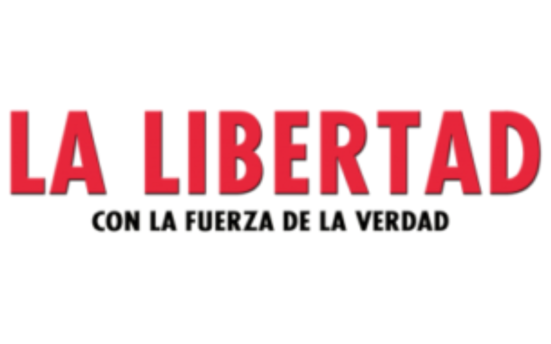 “Se debe garantizar la autonomía e independencia de la Autoridad Electoral colombiana”: MOE – Vía La Libertad