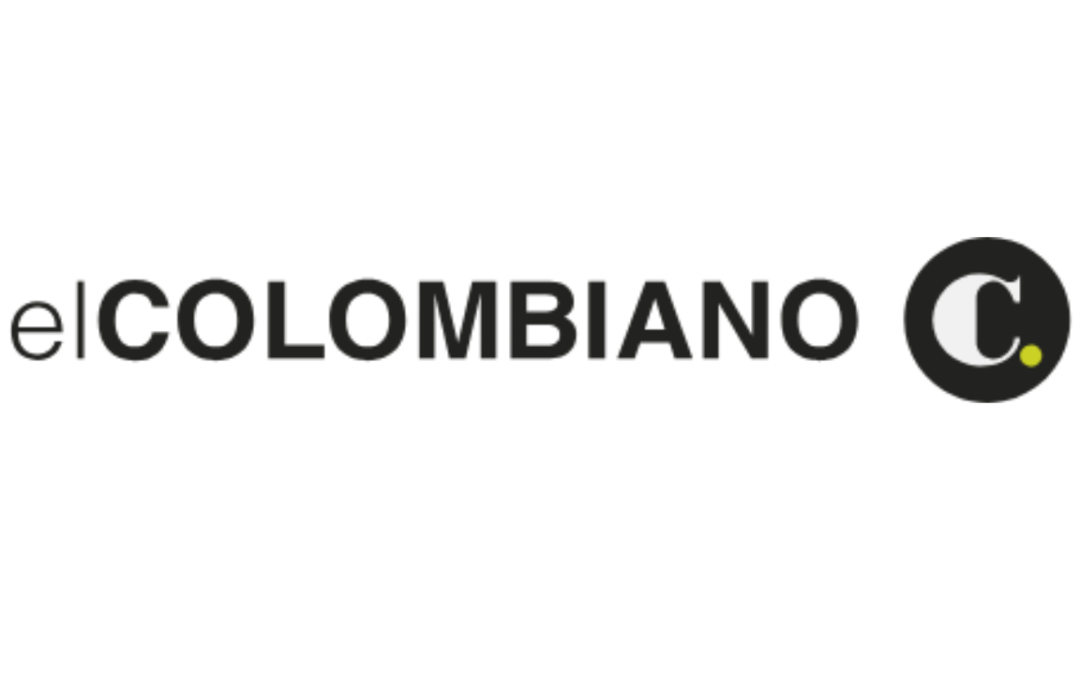 MOE alerta riesgos para elecciones por expansión de grupos armados: “Hay mesas de negociación completamente inestables – Vía El Colombiano