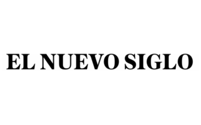 Si congresistas son dueños de las curules se privatiza la política: Barrios – Vía El Nuevo Siglo