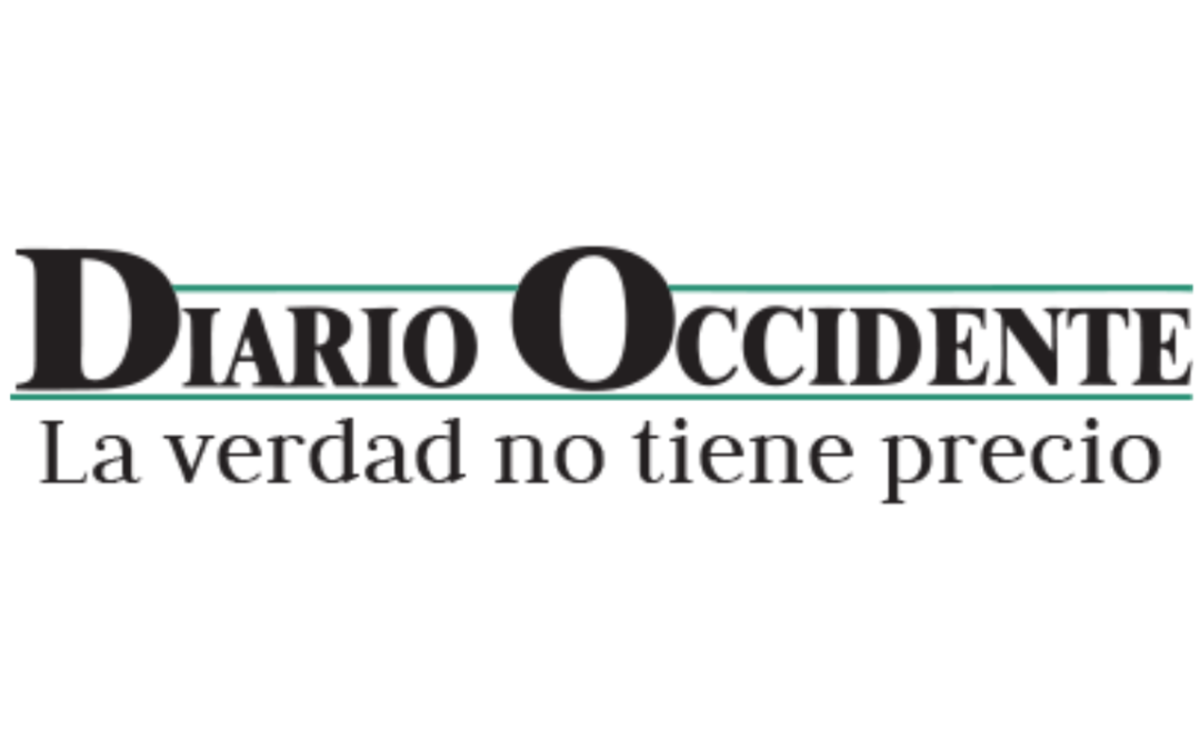 Clara no le “jala” a la constituyente – Vía Diario de Occidente