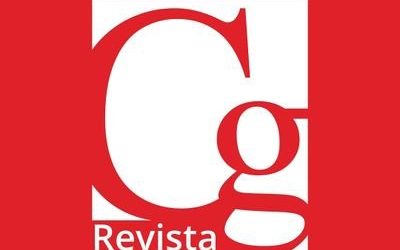 Comisión Primera de Cámara recibe observadores electorales de Venezuela – Vía El Congreso