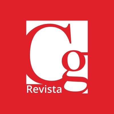 Comisión Primera de Cámara recibe observadores electorales de Venezuela – Vía El Congreso