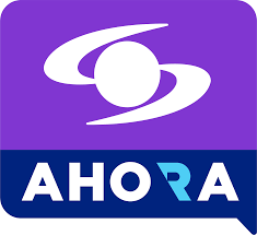 Alejandra Barrios, directora de la MOE, habla en Noticias Caracol Ahora sobre la entrevista a Juan Carlos Delpino